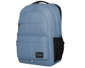 TARGUS Ranac za laptop Octave III 15.6 inča TBB65302GL Blue Fog plavi - Img 1