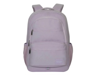 TARGUS Ranac za laptop Octave III 15.6 inča TBB65307GL Orchid - Img 1