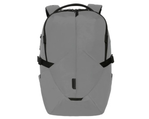 TARGUS Torba za laptop 15-16 inča TBB64904GL Terra EcoSmart siva - Img 1