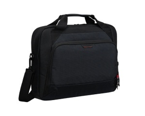 TARGUS Torba za laptop 18 inča CN418GL