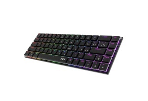 TAST MS ELITE K-702C MEH - Img 2
