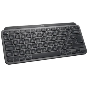 Tastatura gaming Wireless Logitech MX Keys Mini US 920-010498 * - Img 5
