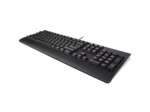 Tastatura LENOVO Preferred/Pro AI/Srb/crna - Img 2