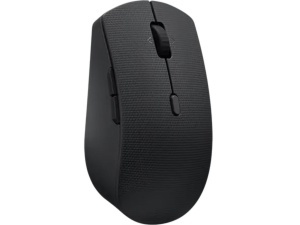 Tastatura+miš LENOVO Professional Wireless Rechargeable Combo AI - Slovenian - Img 3