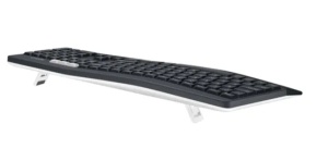 Tastatura+Miš Wireless set Logitech MK850 US 920-008226 * - Img 6