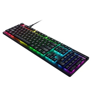Tastatura RAZER DeathStalker V2 - Linear Optical Switch - US RZ03-04500100-R3M1 - Img 3