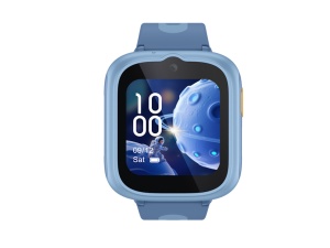 TCL Movetime Smartwatch MT48X/1.68’’/nano-sim/plava - Img 4