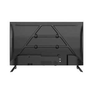 Televizor Fox 32WHA450C Smart, DLED, HD Ready 32''(81cm), DVB-T/T2/C/S/S2 - Img 4