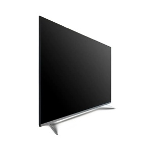 Televizor Fox 75WOS626D Smart, DLED, 4K UHD, 75" (190 cm), ATV/DTV-C/T/T2/S/S2 - Img 2
