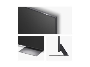 Televizor LG 100QNED86A6/QNED-Mini LED/100"/4K Ultra HD/smart/webOS 25/crna - Img 3