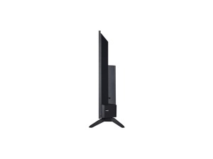 Televizor LG 43LR60006LA/43"/Full HD/smart/webOS 23/crna - Img 2