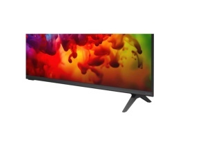Televizor LG 43QNED81B3C/QNED-Mini LED/43"/4K Ultra HD/smart/webOS 26/crna - Img 7