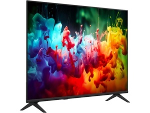 Televizor LG 50QNED71B3B/QNED/50"/4K Ultra HD/smart/webOS 26/crna - Img 5