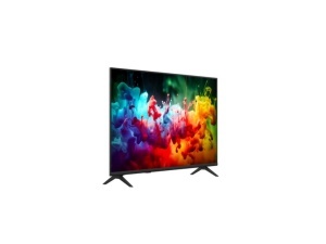 Televizor LG 50QNED81B3C/QNED-Mini LED/50"/4K Ultra HD/smart/webOS 26/crna - Img 2
