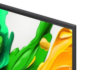 Televizor LG 50QNED87A3D/QNED/50"/4K Ultra HD/smart/webOS 25/crna - Img 7