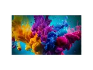 Televizor LG 50QNED8MB6C/QNED-Mini LED/50"/4K Ultra HD/smart/webOS 26/crna - Img 4