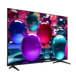 Televizor LG 50UA73003LA Smart, Direct LED, 4K UHD, 50''(127 cm), DVB-T2/T/C/S2 - Img 2