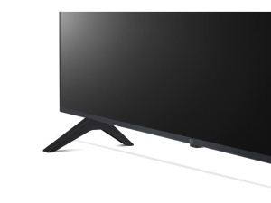 Televizor LG 50UR78003LK/LED/50"/Ultra HD/smart/webOS 23/crna - Img 3