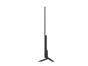Televizor LG 75QNED84A3C/QNED/75"/4K Ultra HD/smart/webOS 25/crna