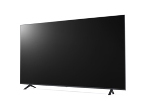 Televizor LG 75UR78003LK/LED/75"/4K Ultra HD/smart/webOS 23/crna - Img 2