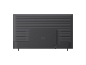 Televizor LG 85QNED8MB6A/QNED-Mini LED/85"/4K Ultra HD/smart/webOS 26/crna - Img 4