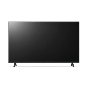 Televizor LG 86UR78003LB Smart, DLED, 4k UHD, 86"(218 cm), DVB-T2/C/S2 - Img 2