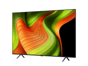 Televizor LG OLED65B53LA/OLED/65"/4K Ultra HD/smart/webOS 25/crna - Img 4