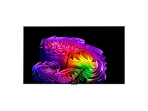 Televizor LG OLED65G61LW/OLED/65"/4K Ultra HD/smart/webOS 26/crna