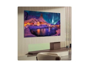 Televizor LG OLED83G61LW/OLED/83"/4K Ultra HD/smart/webOS 26/crna - Img 6
