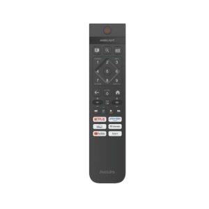 Televizor Philips 43PUS7000/12 Smart, LED, 4K UHD 43"(109 cm), DVB-T/T2/T2-HD/C/S/S2 * - Img 4