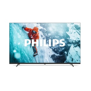 Televizor Philips 50PUT7630/10 Smart, LED, 4K UHD, 50" (126 CM), DVB-T/T2/C