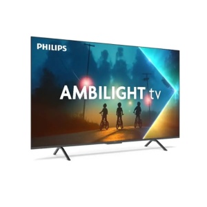 Televizor Philips 65PUS8200/12 Smart, LED, 4K Ultra HD 65"(165 cm), DVB-T2/C/S2 - Img 2