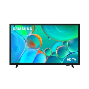 Televizor Samsung UE32H5002FKXXH Smart, LED, HD Ready, 32"(81.2cm), DVB-T2/C *