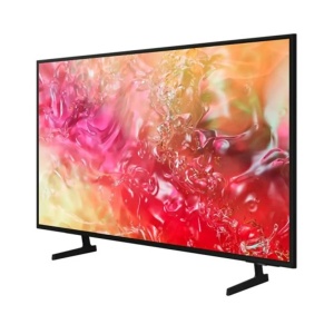 Televizor Samsung UE43DU7172UXXH Smart, LED, 4K Ultra HD, 43''( 109 cm), DVB-T2/C/S2 - Img 2