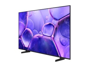 Televizor SAMSUNG UE55U8092FUXXH/55"/Crystal UHD 4K/Tizen Smart TV/50Hz/crna* - Img 4
