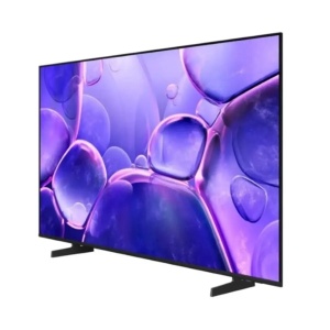 Televizor Samsung UE55U8092HUXXH Smart, LED, 4K UHD, 55"(140cm), DVB-T2/C/S2 - Img 2