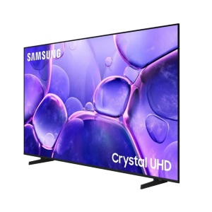 Televizor Samsung UE65U8092FUXXH Smart, LED, 4K UHD, 65''(165.1 cm), DVB-T2/C/S2 - Img 2