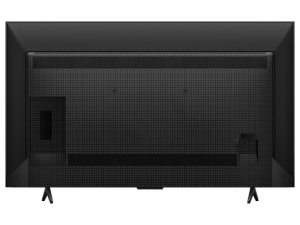 Televizor TCL 55P7K/QLED/55"/4K UHD/60Hz/Google TV/crna - Img 3