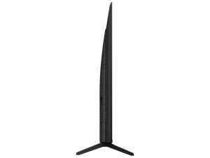 Televizor TCL 55P7K/QLED/55"/4K UHD/60Hz/Google TV/crna - Img 6