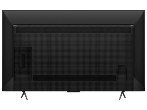 Televizor TCL 55P8L/QLED-Mini LED/55"/4K UHD/144Hz/Google TV/crna - Img 5