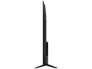 Televizor TCL 65T69C/QLED/65"/4K UHD/60Hz/Google TV/crna - Img 7