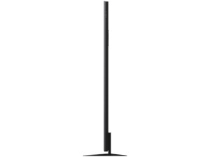 Televizor TCL 75C8L/LED/75"/4K UHD/144Hz/Google TV/crna - Img 6