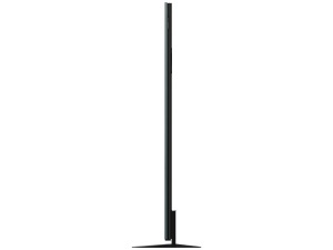 Televizor TCL 75C9K/QLED-Mini LED/75"/4K UHD/144Hz/Google TV/crna - Img 8
