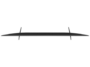 Televizor TCL 75P7K/QLED/75"/4K UHD/60Hz/Google TV/crna - Img 8