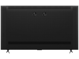 Televizor TCL 85C6K/QLED-Mini LED/85"/4K UHD/144Hz/Google TV/crna - Img 2