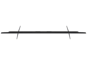 Televizor TCL 85C6K/QLED-Mini LED/85"/4K UHD/144Hz/Google TV/crna - Img 6