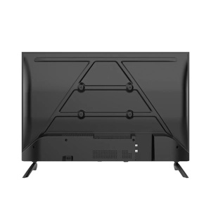 Televizor Tesla 32E655BHS Smart, LED, HD Ready, 32''(81cm), DVB-T/T2/C/S/S2 * - Img 3