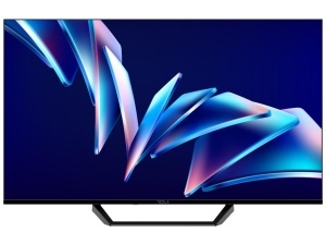 Televizor TESLA 40E365BF/LED/40"/Full HD/crna - Img 6