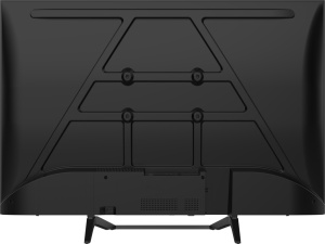 Televizor TESLA 40E655BFS/D-LED/40"/smart/Google TV/crna - Img 1