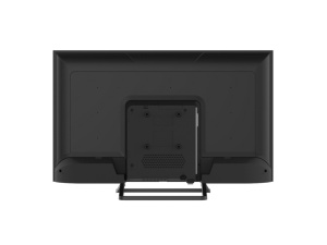 Televizor TESLA 43E325BF/LED/43"/Full HD/crna/frameless
